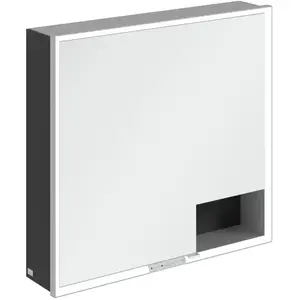 Villeroy & Boch My View+ Armoire de toilette, 2 portes, A48180VL, pas cher