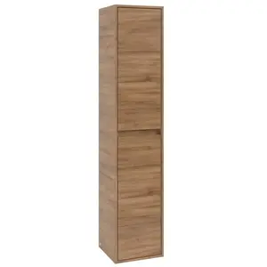 Villeroy & Boch Skyla Colonne, 2 portes, C80101RH, pas cher