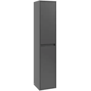 Villeroy & Boch Skyla Colonne, 2 portes, C80101VR, pas cher