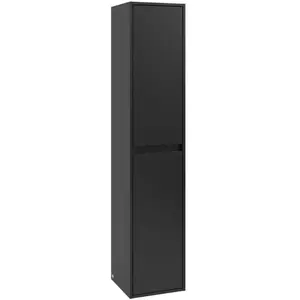 Villeroy & Boch Skyla Colonne, 2 portes, C80101VL, pas cher