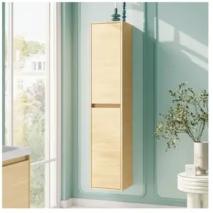 Villeroy & Boch Skyla Colonne, 2 portes, C80101VJ, pas cher