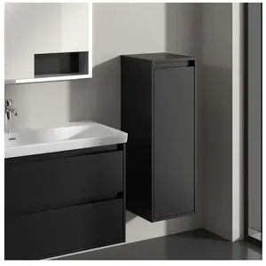 Villeroy & Boch Skyla Demi-colonne, 1 porte, C80201VL, pas cher