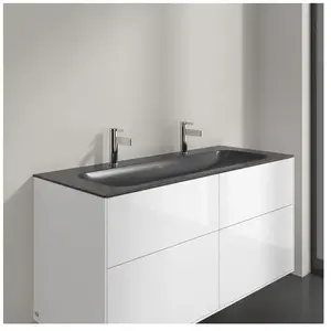 Villeroy & Boch Finion Plan vasque, 4164C1R7, pas cher
