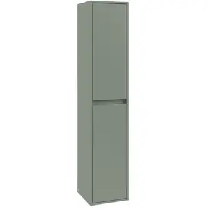 Villeroy & Boch Skyla Colonne, 2 portes, C80100AF, pas cher