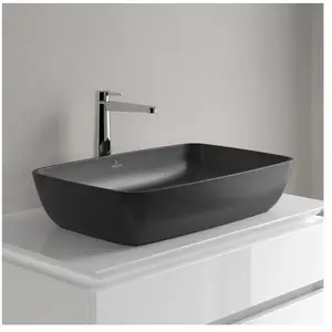 Villeroy & Boch Artis Vasque à poser, 417258R7, pas cher