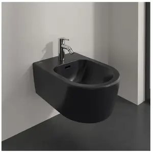 Villeroy & Boch Skyla Bidet, 448200R7, pas cher
