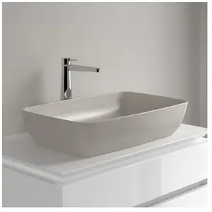 Villeroy & Boch Artis Vasque à poser, 417258AM, pas cher