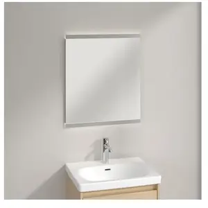 Villeroy & Boch More to See Square Miroir, A4756000, pas cher