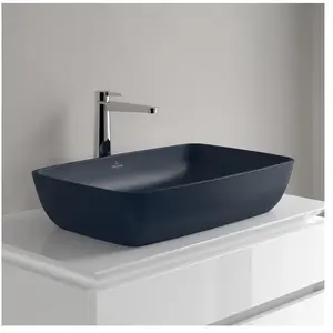 Villeroy & Boch Artis Vasque à poser, 417258R6, pas cher