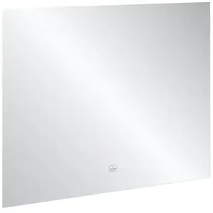 Villeroy & Boch More to See Lite Miroir, A4771000, pas cher