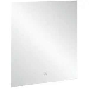Villeroy & Boch More to See Lite Miroir, A4778000, pas cher