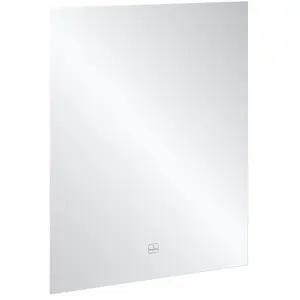 Villeroy & Boch More to See Lite Miroir, A4776500, pas cher