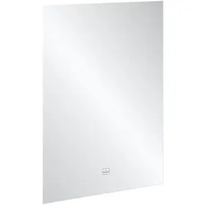Villeroy & Boch More to See Lite Miroir, A4776000, pas cher