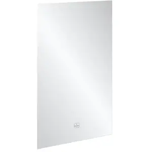Villeroy & Boch More to See Lite Miroir, A4775000, pas cher