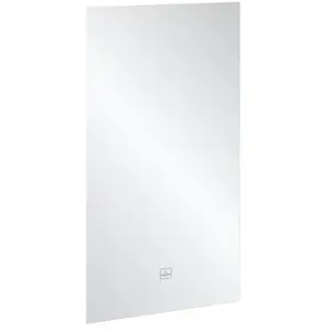 Villeroy & Boch More to See Lite Miroir, A4774500, pas cher