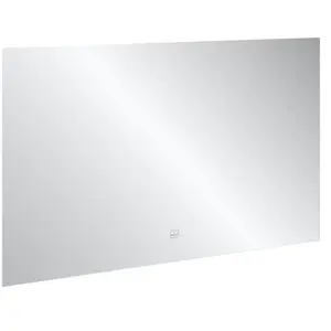 Villeroy & Boch More to See Lite Miroir, A4771300, pas cher