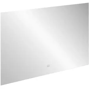 Villeroy & Boch More to See Lite Miroir, A4771200, pas cher
