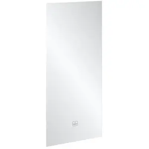 Villeroy & Boch More to See Lite Miroir, A4773700, pas cher
