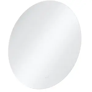 Villeroy & Boch More to See Lite Miroir, A4788500, pas cher