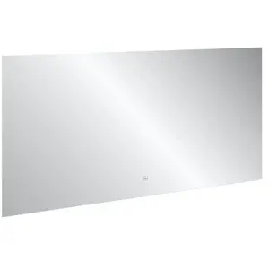 Villeroy & Boch More to See Lite Miroir, A4771600, pas cher