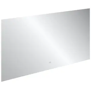Villeroy & Boch More to See Lite Miroir, A4771400, pas cher