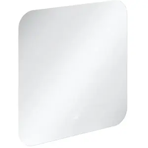 Villeroy & Boch More to See Lite Miroir, A4798000, pas cher