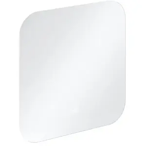 Villeroy & Boch More to See Lite Miroir, A4796000, pas cher