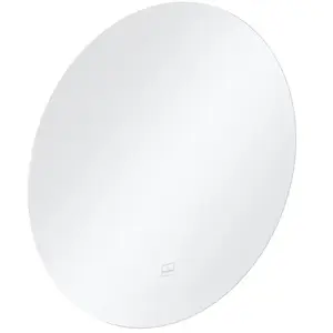 Villeroy & Boch More to See Lite Miroir, A4786500, pas cher
