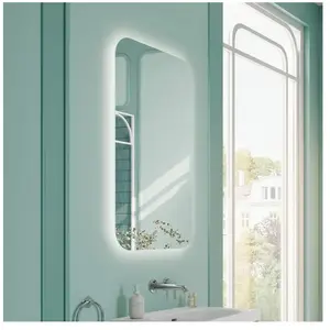 Villeroy & Boch More to See Lite Miroir, A4791000, pas cher
