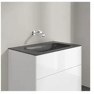 Villeroy & Boch Finion Vasque à encastrer par-dessus, 416483R7, pas cher