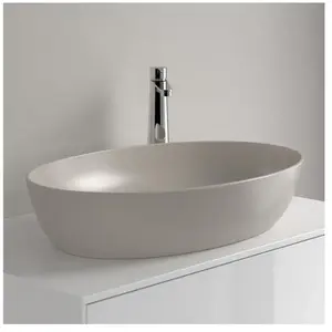 Villeroy & Boch Artis Vasque à poser, 419861AM, pas cher