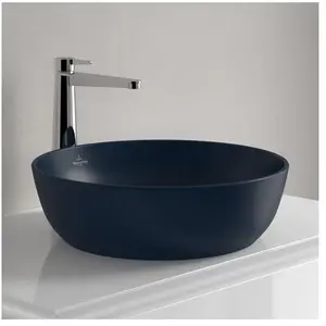 Villeroy & Boch Artis Vasque à poser, 417943R6, pas cher