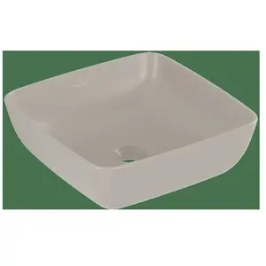 Villeroy & Boch Artis Vasque à poser, 417841AM, pas cher