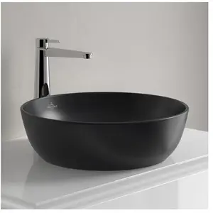 Villeroy & Boch Artis Vasque à poser, 417943R7, pas cher
