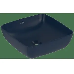 Villeroy & Boch Artis Vasque à poser, 417841R6, pas cher