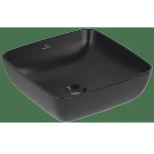 Villeroy & Boch Artis Vasque à poser, 417841R7, pas cher