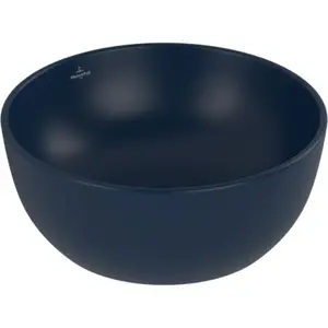 Villeroy & Boch Artis Vasque à poser, 438932R6, pas cher
