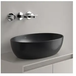 Villeroy & Boch Artis Vasque à poser, 438848R7, pas cher