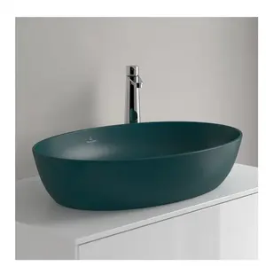 Villeroy & Boch Artis Vasque à poser, 419861TE, pas cher