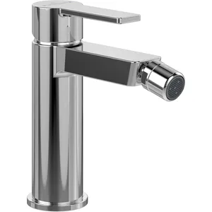Villeroy & Boch Architectura Mitigeur de bidet, TVB10300100061, pas cher