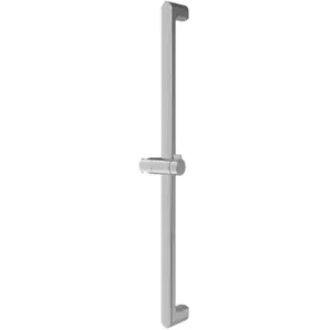 Comparateur de prix : Villeroy & Boch ViCare barre de douche, 92171361,