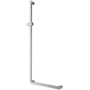Villeroy & Boch ViCare Barre de maintien, 92171261, pas cher