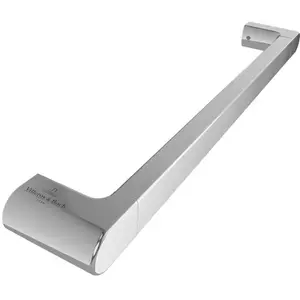 Villeroy & Boch ViCare Barre de maintien, 92170861, pas cher
