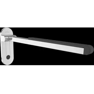 Villeroy & Boch ViCare Barre de maintien, 92171661, pas cher