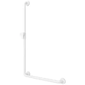 Villeroy & Boch ViCare Barre de maintien, 92172868, pas cher