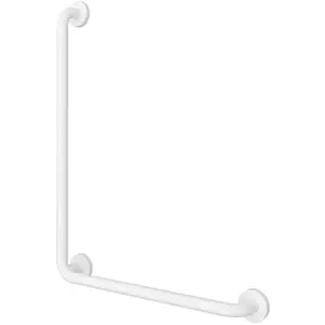 Villeroy & Boch ViCare Barre de maintien, 92172768, pas cher