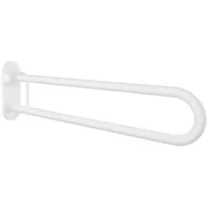 Villeroy & Boch ViCare Barre de maintien, 92172468, pas cher