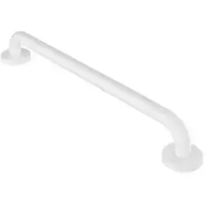 Villeroy & Boch ViCare Barre de maintien, 92172368, pas cher