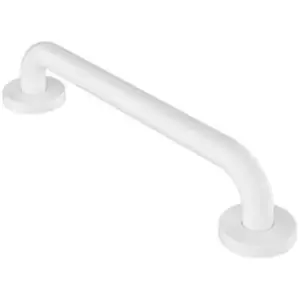 Villeroy & Boch ViCare Barre de maintien, 92172268, pas cher