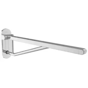 Villeroy & Boch ViCare Barre de maintien, 92172061, pas cher